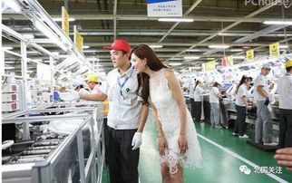 日本松下在大连投了20个亿,创建车载电池工厂