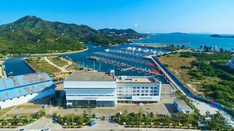 来一场 海 空 盛宴吧