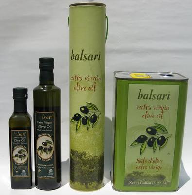 西班牙橄榄油进口大连报关报检-万享供应链管理大连提供西班牙橄榄油进口大连报关报检的相关介绍、产品、服务、图片、价格 从事货物进出口业务,投资管理,投资咨询(除经纪),五金机电、日用百货、塑料制品、电线电缆、机电设备、电子元器件、通讯设备、电器成套设备、游艇、叉车及配件、家具、电子产品、木材、化妆品销售等