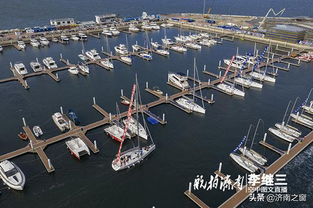 壹点号大咖李继三航拍大连获赞 为我的第二故乡出把力