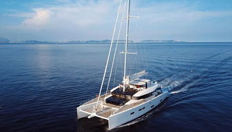 logo很中国 水准齐欧洲