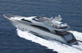 赵明阳驾400万豪车督训阿尔滨 鼓励球队拿下恒大