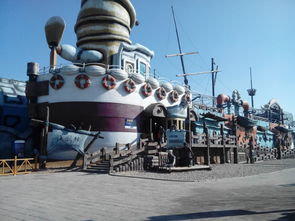 大连老虎滩四馆套票 成人票 当天16点之前可订