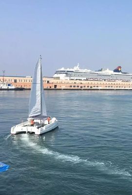 踏青赏花、封禅表演、大连、蓬莱、威海、济南、青岛、泰山、曲阜三飞7天