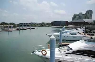 【聚焦】大连旅游环路又要开了!一张车票走遍大连20景~