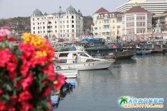 大连游艇租赁 游艇租赁价格,游艇出租,大连租游艇,大连租游艇费用