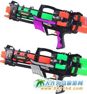 大连帆船游艇俱乐部,大连世界和平公园帆船游艇俱乐部