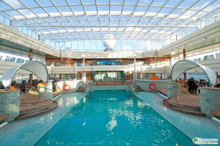 大连豪华游轮海洋神话号8月3日最后一班,优惠票订购方式