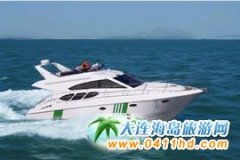 大连游艇销售 大连游艇公司,二手游艇买卖,大连二手游艇转让,大连游艇厂家,大连卖游艇价格