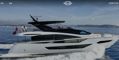 600亿 续命钱 刚到,王健林又被曝出售 游艇梦 曾斥资约30亿并购