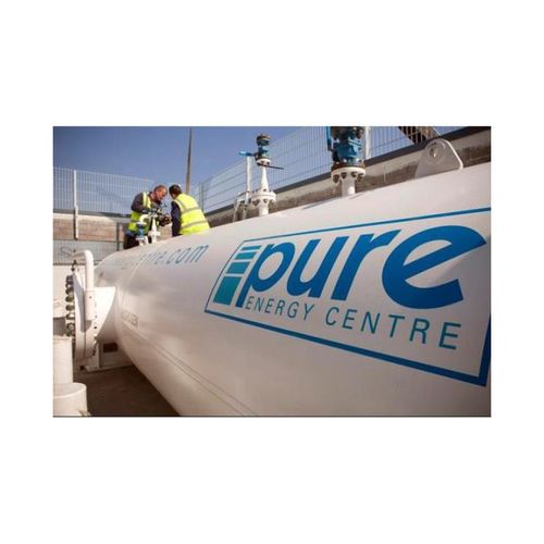 greif velox灌装机 大连赫尔纳价格好的产品