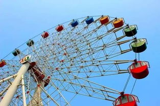 单身狗慎点！大连10大情侣旅游圣地，甜蜜来袭