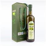 大连代理韩国二手设备报关专业服务商 上海港迎贸易有限公司全方位介绍